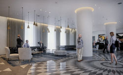 sk_berlin_hotel (23)