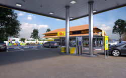 paz_holon (2)