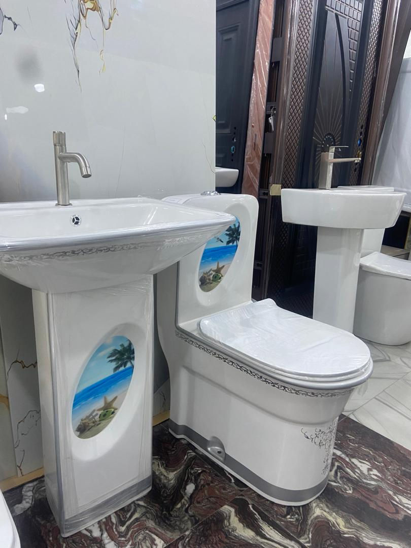 WhatsApp Image 2025-02-28 at 3.09.43 PM (1).jpeg