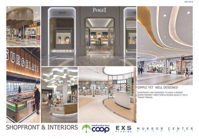 MUROOR CENTER,ADCOOP,ABU DHABI,UAE