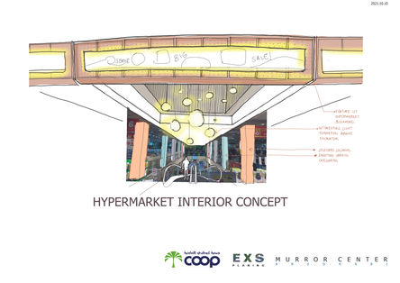 MUROOR CENTER,ADCOOP,ABU DHABI,UAE