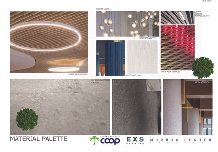 MUROOR CENTER,ADCOOP,ABU DHABI,UAE