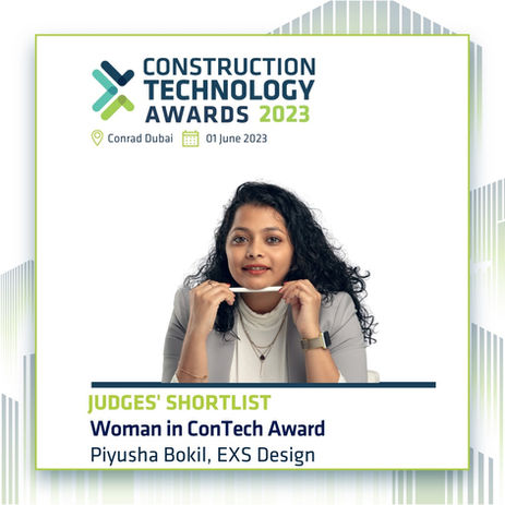 Piyusha Bokil - Woman in ConTech Award.jpeg