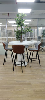OFFICE FOR ACORN STRATEGY