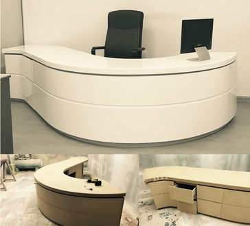 MECCADEMIA TUTION CENTERS,AL KARAMA,DUBAI,UAE