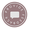 Feedback2.png