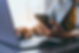 AdobeStock_403234519.jpeg