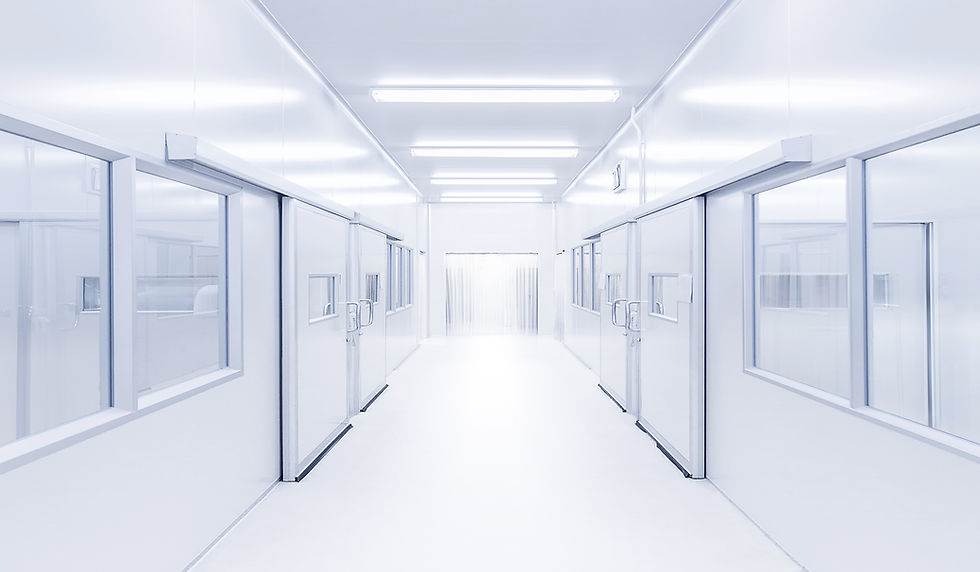 AdobeStock_125191451.jpeg