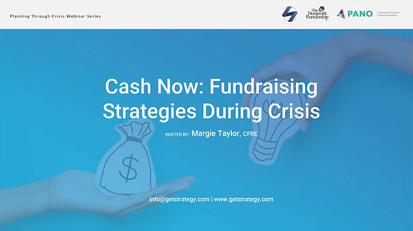 CashNowFundraisingStrategies.jpg