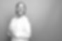 AdobeStock_636212850_edited.jpg