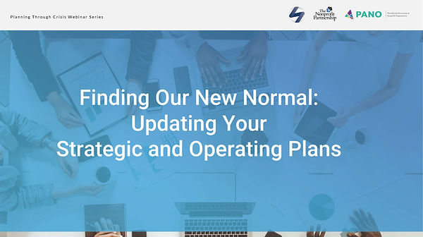 updating stratgic and operating plans.jp