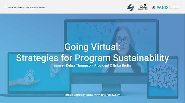 virtual program.jpg