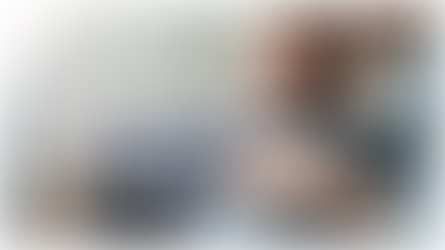 November is Family Caregivers Month