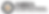 ABSALogo.png