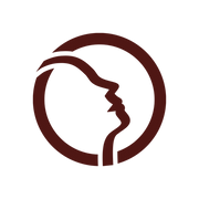 Community Counseling Center of Mercer County logo