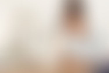 PA AHEC Offers State-Certified Community Health Worker Training