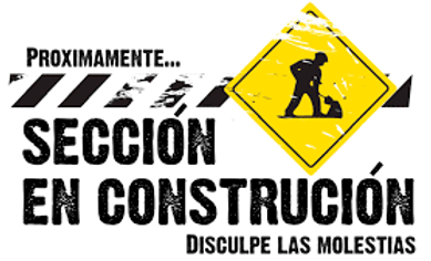 PÃ¡gina_en_construcciÃ³n.png