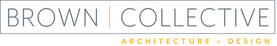 BrownCollectiveArch.Full Logo Color_Landscape.png