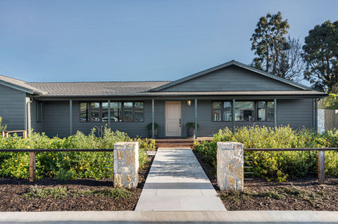 COSTA MESA