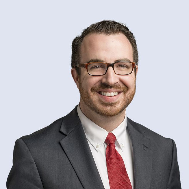 Matthew Korn