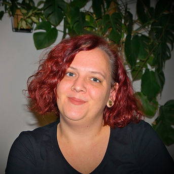 Edith Partinger Onlineberatung (5)_edited.jpg