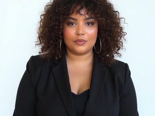 Angela Jones