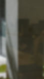 _1100172.jpeg