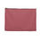 Thumbnail: Pixie Vixen Accessory Pouch