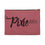 Thumbnail: Pixie Vixen Accessory Pouch