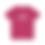 Thumbnail: B Laurén Short Sleeve Tee (unisex)
