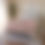 Thumbnail: She's Covered Blanket
