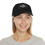 Thumbnail: B Laurén "Dad" Hat