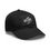 Thumbnail: B Laurén "Dad" Hat