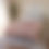 Thumbnail: She's Covered Blanket
