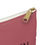 Thumbnail: Pixie Vixen Accessory Pouch