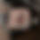 Thumbnail: She's Covered Blanket