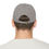 Thumbnail: B Laurén "Dad" Hat
