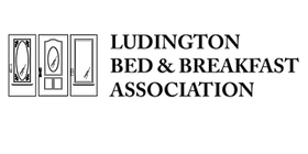 LHBBA_logo_horz (1).png