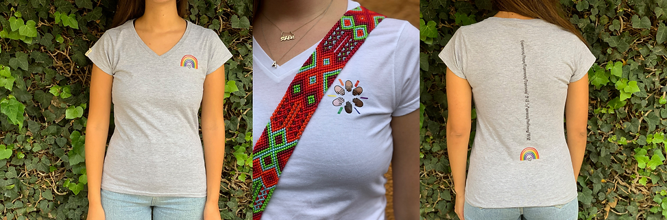 Banner playeras.png