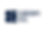 caizen co logo..png