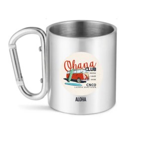 Tasse Acier Ohana.png