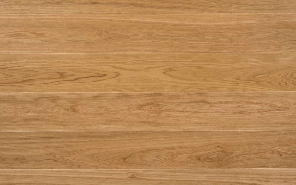 Rovere Oak Puro slab