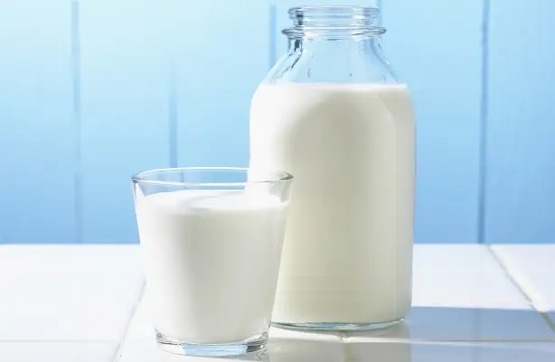 ree