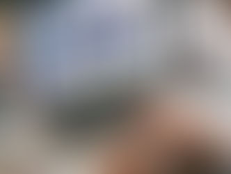 10 Stratégies d’automatisation des emails