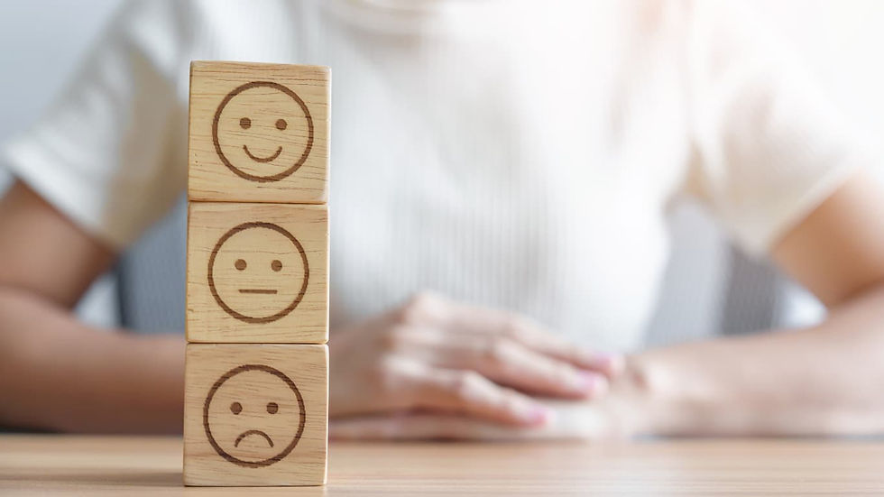 Mesurer la satisfaction client