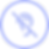 deaf icon 2.png