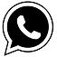 796FF83D-2074-4641-9887-E0017C52A898_4_5005_c