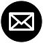 7B5C6EB4-7B4C-4C56-B5FF-A77A9D9AAE9B_4_5005_c