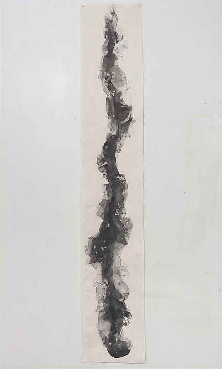 sk-12(1975)_edited.jpg