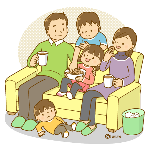 婦人科がんリスク検診